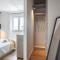 Center apartment Golden Ray