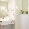 Hotel & Spa Der Steirerhof