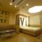 HOTEL WiLL EX 大高 レジャーホテル