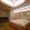 HOTEL WiLL EX 大高 レジャーホテル