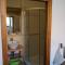 Apartmány Statek Číměř