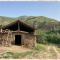 Spring Family Guest House
