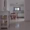 Apartamentos Flamboyant Adults Only