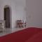 Apartamentos Flamboyant Adults Only