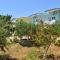 Meraki Apartments and Studios