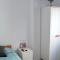 Apartamento en centro de Ferrol