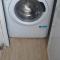 Apartamento en centro de Ferrol