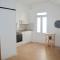 Apartamento en centro de Ferrol