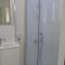 Apartamento en centro de Ferrol