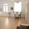 Apartamento en centro de Ferrol