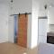 Apartamento en centro de Ferrol