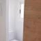 Apartamento en centro de Ferrol