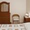 Apartment Parlov