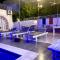 Luxor Oasis Guest House