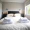 5 Glenconon Bed and Breakfast - Уиг