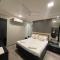 Gulf Hotel Mumbai- The Boutique Hotel Colaba Mumbai