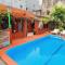 Vus Homestay