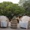 Tshukudu Game Lodge - Hoedspruit