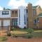 The Sun Catcher Bed & Breakfast