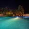 Resort Playa Azul Departamentos