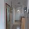 Apartman BoloB