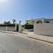 Villa on the beach Playa Flamenca - Orihuela