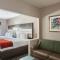 Comfort Suites Lewisville