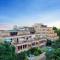Shahpura House Shahpura House