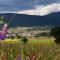 Agriturismo La Cascina di Opaco