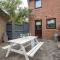 ✪ Charming ✪ 2 Bed House with Garden & Parking ✪ Perfect Location ✪ Greater London ✪ Woodford/Enfield ✪ - Woodford Green
