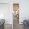✪ Charming ✪ 2 Bed House with Garden & Parking ✪ Perfect Location ✪ Greater London ✪ Woodford/Enfield ✪ - Woodford Green
