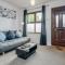 ✪ Charming ✪ 2 Bed House with Garden & Parking ✪ Perfect Location ✪ Greater London ✪ Woodford/Enfield ✪ - Woodford Green