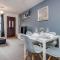 ✪ Charming ✪ 2 Bed House with Garden & Parking ✪ Perfect Location ✪ Greater London ✪ Woodford/Enfield ✪ - Woodford Green