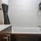 ✪ Charming ✪ 2 Bed House with Garden & Parking ✪ Perfect Location ✪ Greater London ✪ Woodford/Enfield ✪ - Woodford Green