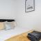 ✪ Charming ✪ 2 Bed House with Garden & Parking ✪ Perfect Location ✪ Greater London ✪ Woodford/Enfield ✪ - Woodford Green