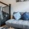 ✪ Charming ✪ 2 Bed House with Garden & Parking ✪ Perfect Location ✪ Greater London ✪ Woodford/Enfield ✪ - Woodford Green