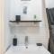 ✪ Charming ✪ 2 Bed House with Garden & Parking ✪ Perfect Location ✪ Greater London ✪ Woodford/Enfield ✪ - Woodford Green