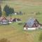 Berger Pec Privat