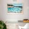 Tidal Pool Apartments - Camps Bay - 开普敦