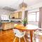 Tidal Pool Apartments - Camps Bay - 开普敦