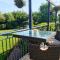 Best Western Thurrock Hotel