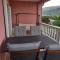 Apartman BoloB