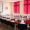 Best Western Thurrock Hotel