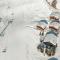 Lauchernalp Resort Residences