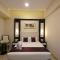 Hotel Star Palace - Rameswaram Tamil Nadu