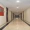 Hotel Star Palace - Rameswaram Tamil Nadu