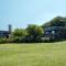 Huset Middelfart - Middelfart