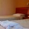 Marias Beach Apartments