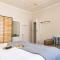 Tidal Pool Apartments - Camps Bay - 开普敦
