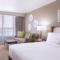 Holiday Inn Miami West - Airport Area by IHG